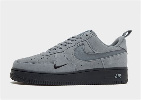 nike air force grau kleiderkreisel|nike air force 1 shoes.